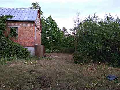 Кузьмино гать тамбовская область фото. Кузьмино гать дома. Кузьмино гать. Кузьмино гать дома. Дом в кузьмино гать.