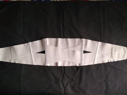 Бандаж для беременных