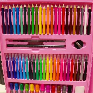 Набор для рисования