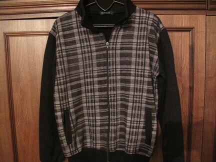 Кофта мужская