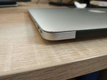 MacBook Air 13 2015 I5/8GB