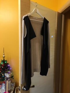Кардиган Zara размер L