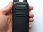 Kenwood TK-F6 объявление продам