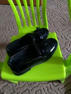 Туфли