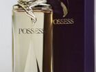 Женская парфюмерная вода Possess объявление продам