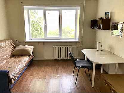 общежитие для вахтовиков. комната в общежитии самара. самарский университет королева общежитие. уральский государственный педагогический университет общежитие 4. общага самара.