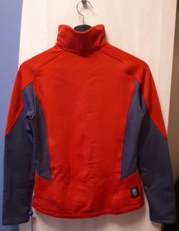 Термобельё женское Lowe Alpine