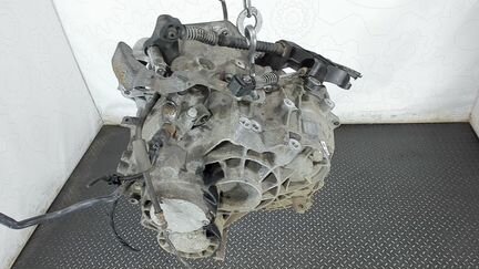 Коробка передач Volkswagen Tiguan 2 TDI, 2010