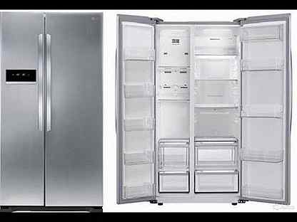 Lg gc b257jeyv. Холодильник LG GC-b207. Холодильник LG GC 207 Side by Side. Холодильник (Side-by-Side) LG GC-b247seuv. LG GC-b509sesm.