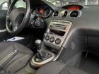 Peugeot 308 1.6 МТ, 2010, 106 350 км объявление продам
