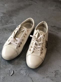 Кеды, кроссовки Dolce&gabbana