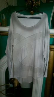 Itali. Cotton. Decor. Mod.2020-21. р.52-54