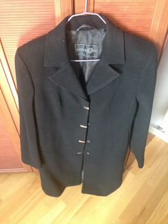 Пальто Avalon Fashion