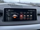 BMW X5 3.0 AT, 2017, 105 000 км объявление продам