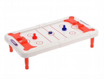 Игра настольная