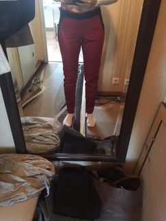 Брюки Paul Smith