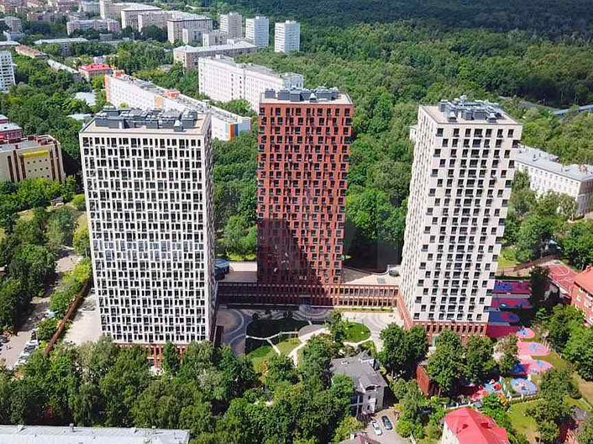 Перовский квартиры москва. Перово ЖК Перовский. Шоссе Энтузиастов 86ак3. Перово Скай жилой комплекс. Комплекс Перовский Москва.