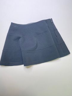 Юбка Dan Maralex