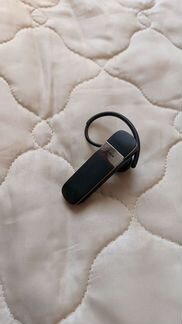 Bluetooth гарнитура jabra