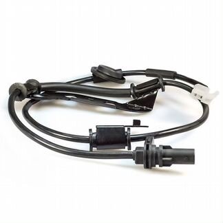 Датчик ABS задний левый Kia Optima III (10-15)