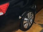 Kia Cerato 1.6 AT, 2013, 62 992 км объявление продам