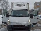 Iveco Daily 3.0 МТ, 2015, 369 000 км