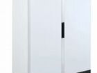 Шкаф холодильный Марихолодмаш Капри 1,12 М объявление продам