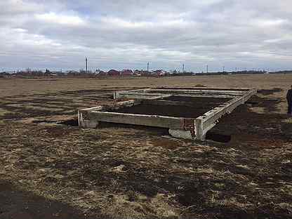 Александровка самарская область кинель черкасский. Село Александровка Самарская область Кинель-Черкасский район. Алтухово Самарская область. Фото Алтухово Самарской области Кинель Черкасский район молодёжи.