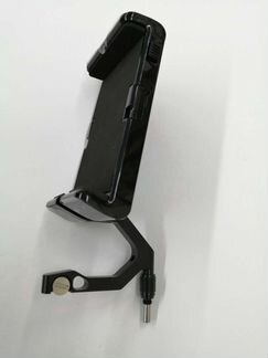 DJI Mounting Bracket