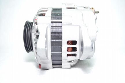 Генератор Mitsubishi Space Runner, Space Wagon