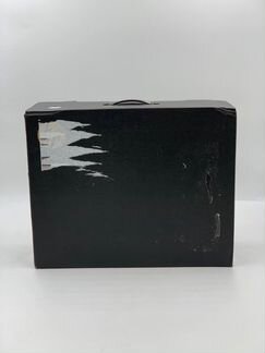 HP Spectre x360 13-aw0020ng 8UH84EA