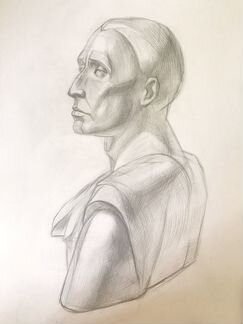Рисунок