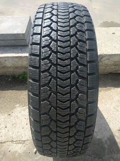 225 60 17 Dunlop бу Шины Зимние 225 60 R17 95N