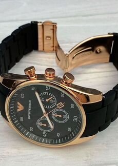 Часы мужские