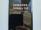 Samsung Galaxy s10 (sm-g973f)