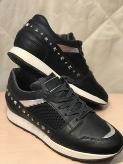 Кроссовки «Santani” женские 40,5