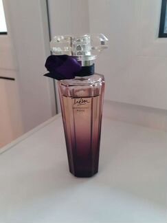 Lancome Tresor midnight rose Оригинал