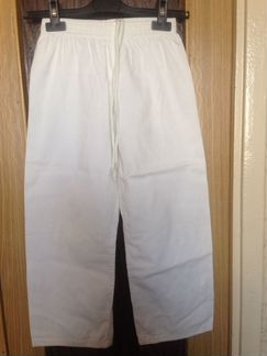 Кимоно для карате