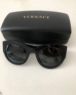 Очки versace оригинал