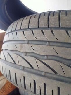 205/55/R16
