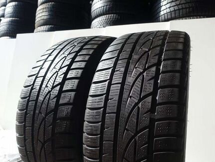 225 60 17 hankook i cept evo a h