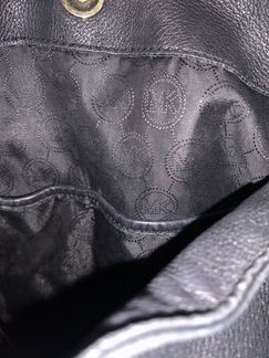 Сумка Michael Kors