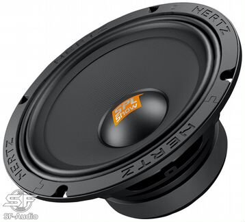Акустическая система Hertz SV 200.1