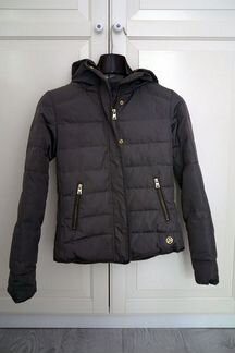 Куртка женская