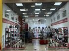 Магазин немецкая обувь