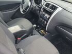 Datsun on-DO 1.6 МТ, 2017, 70 000 км