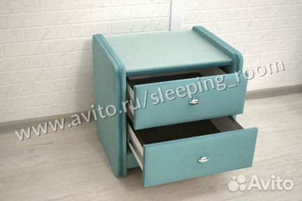 Тумба Солсбери