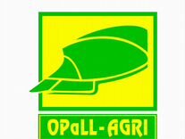 Выселки свежие вакансии. Opall Agri логотип. Опал Агри. Опал Агри логотип. Плуг опал Агри.
