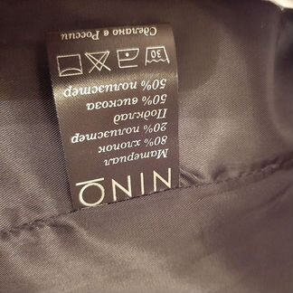 Костюм праздничный на мальчика