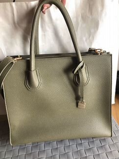 Сумка Libero Milano